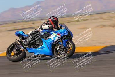 media/Nov-05-2022-SoCal Trackdays (Sat) [[f8d9b725ab]]/Turn 8 Speed Pans (955am)/